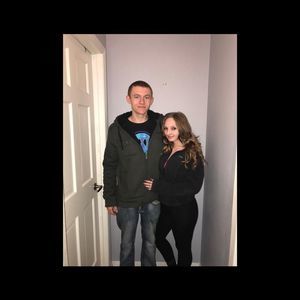 Meet your Posher, Rose